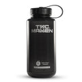 Bidon hidratare Norman Tritan 1L Tac Maven