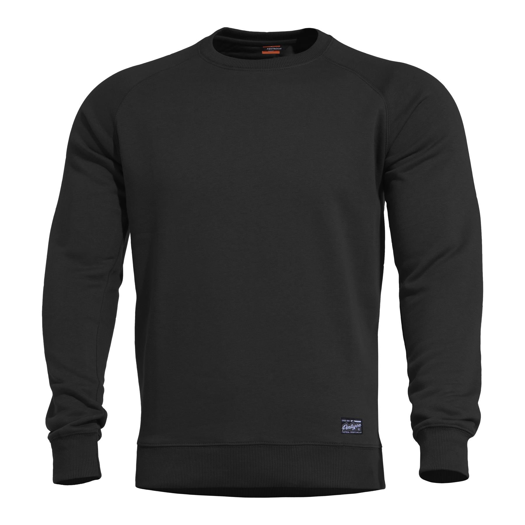 Culoare: Negru