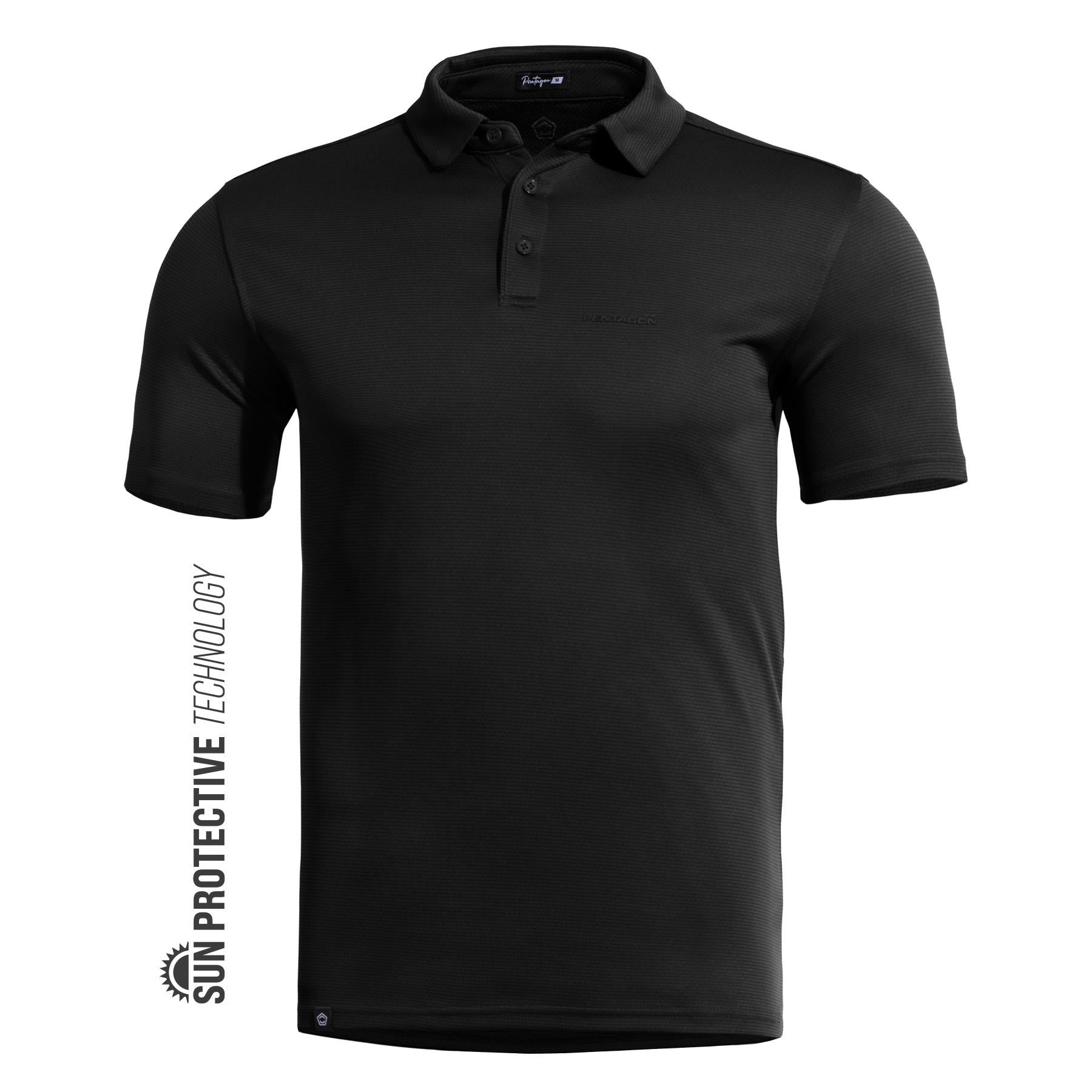 Culoare: Negru