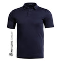 Culoare: Bleumarin