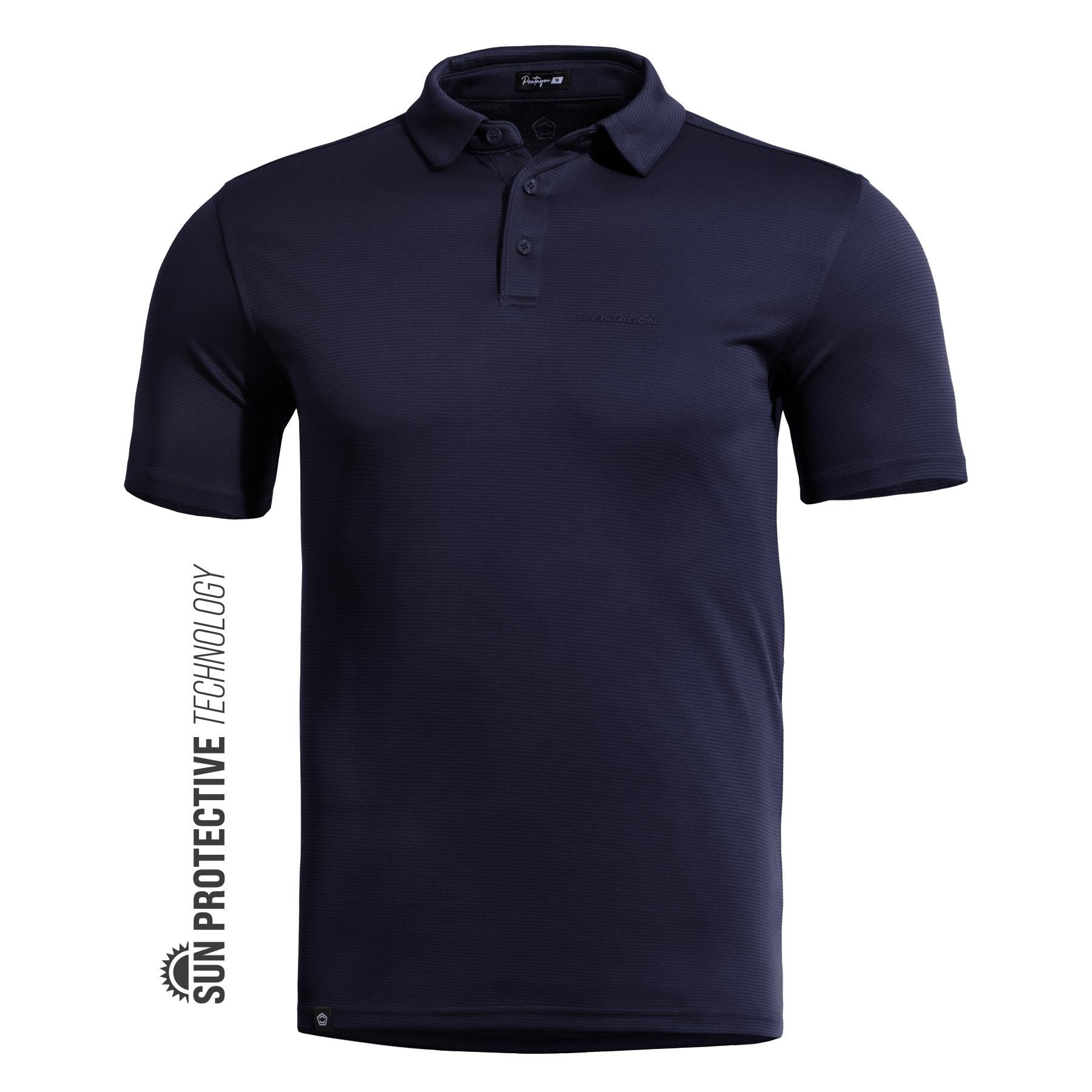Culoare: Bleumarin