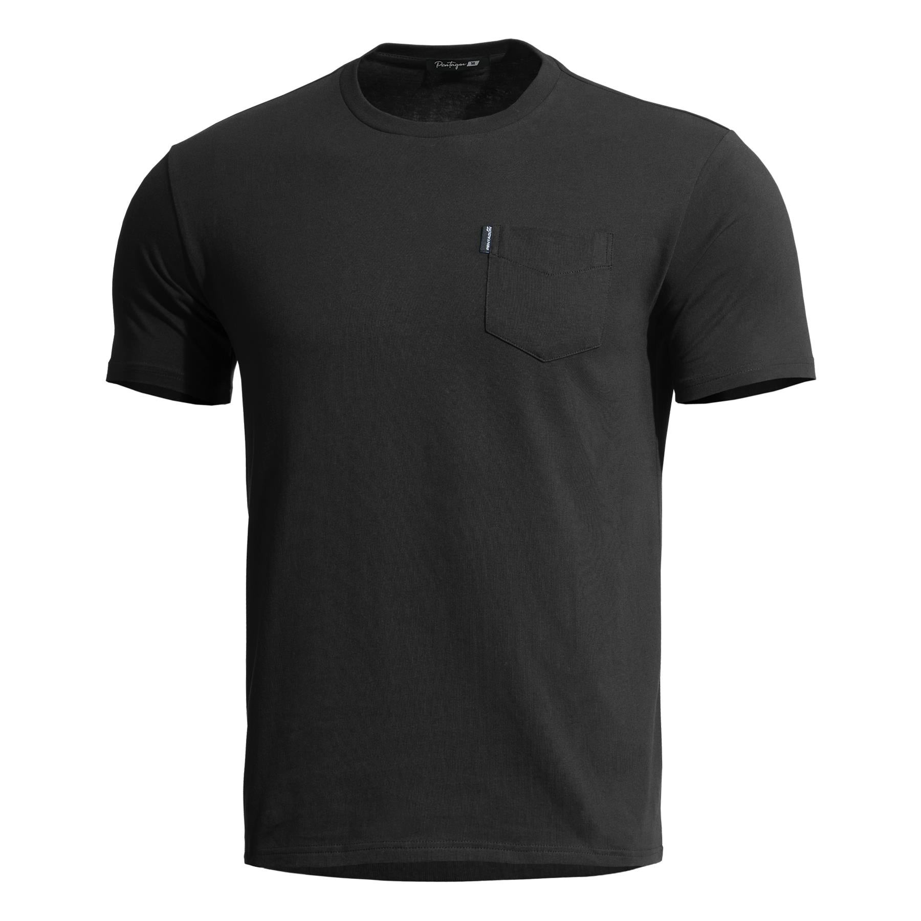 Culoare: Negru
