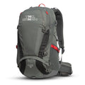 Rucsac outdoor Mars 30L Tac Maven
