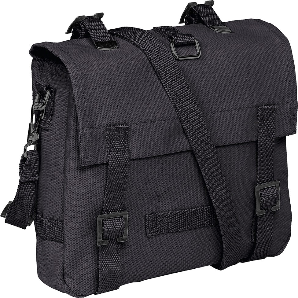 Culoare: Negru