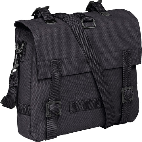 Culoare: Negru