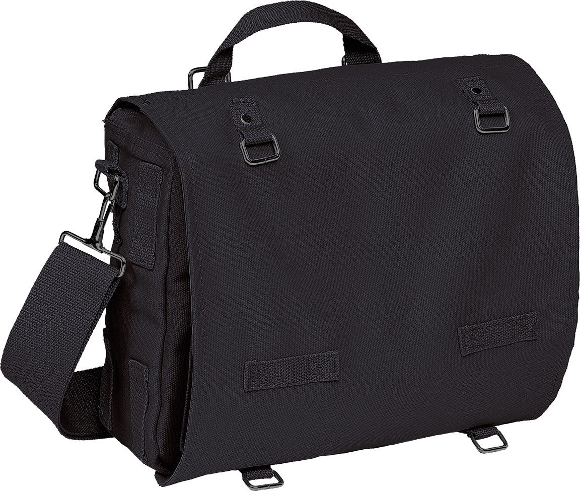 Culoare: Negru