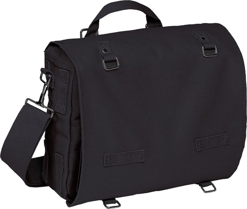 Culoare: Negru