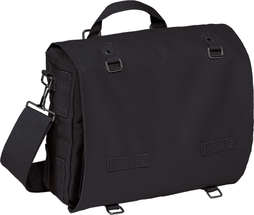 Culoare: Negru