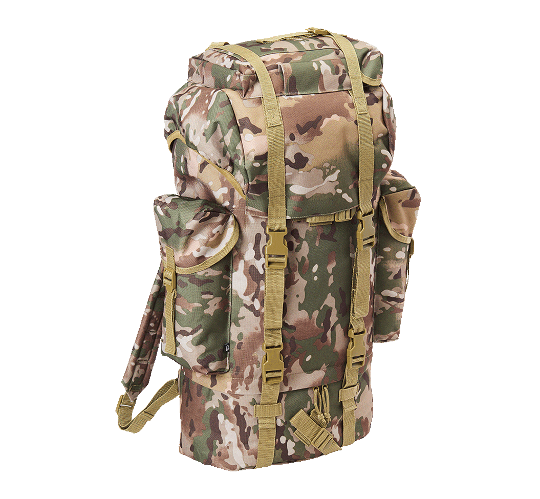 Culoare: Tactical Camo