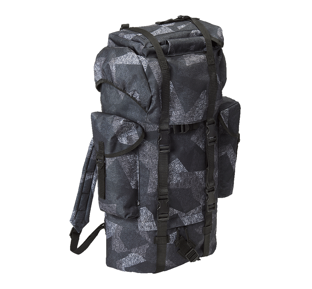Culoare: Night Camo Digital