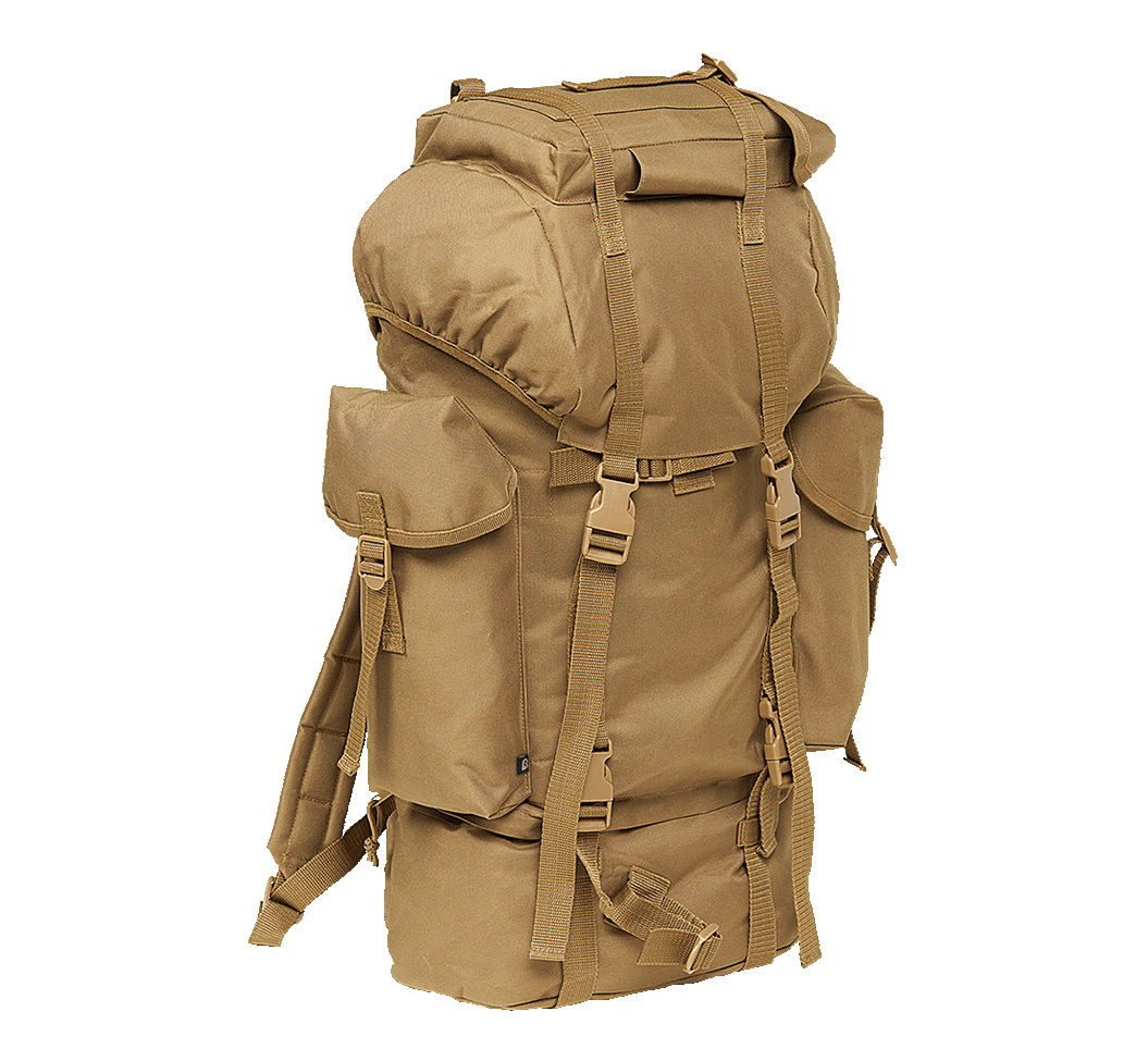 Culoare: Camel