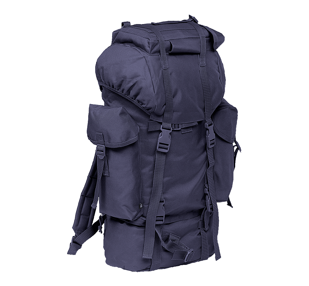 Culoare: Bleumarin