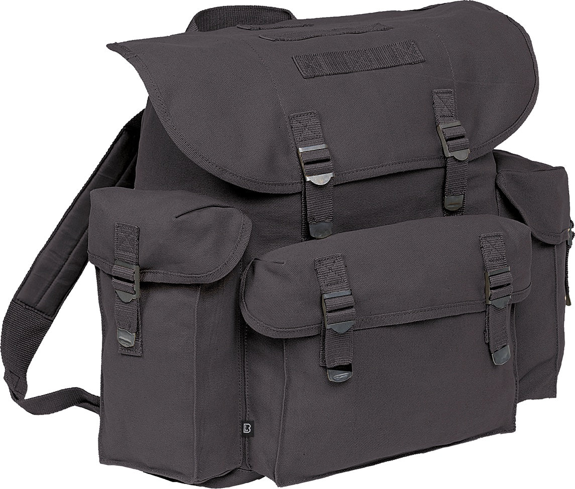 Culoare: Negru