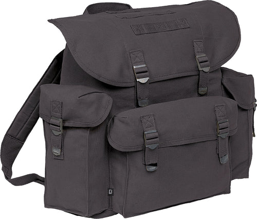 Culoare: Negru