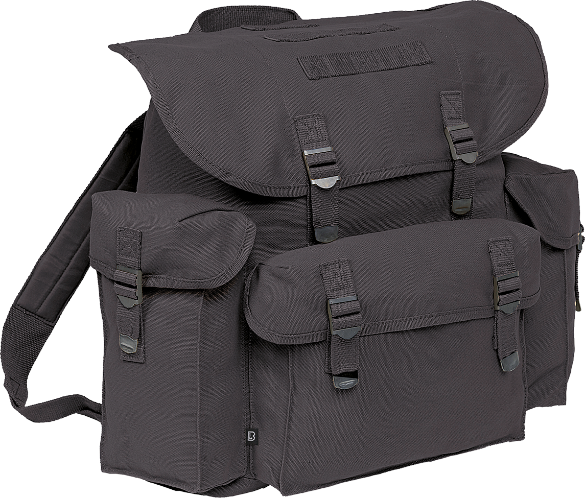 Culoare: Negru