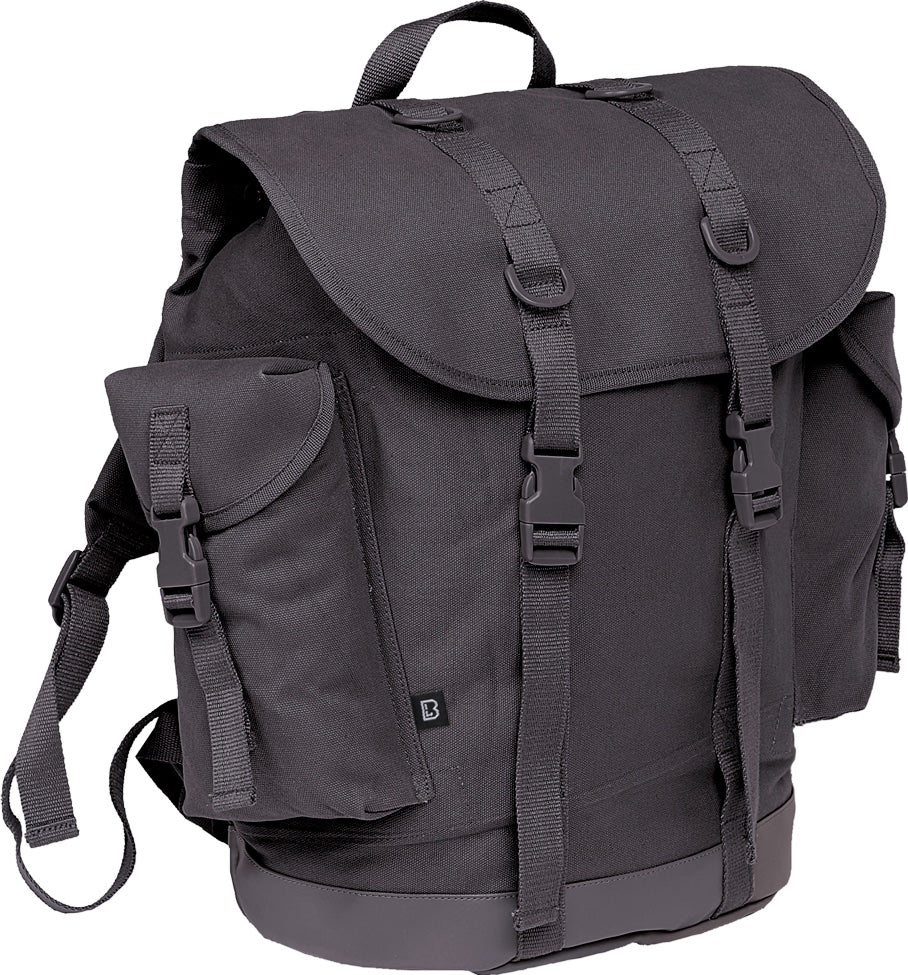 Culoare: Negru