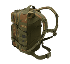 Rucsac tactic US Cooper Medium 25L Brandit