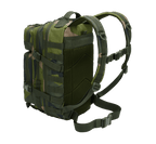 Rucsac tactic US Cooper Medium 25L Brandit