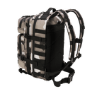 Rucsac tactic US Cooper Medium 25L Brandit