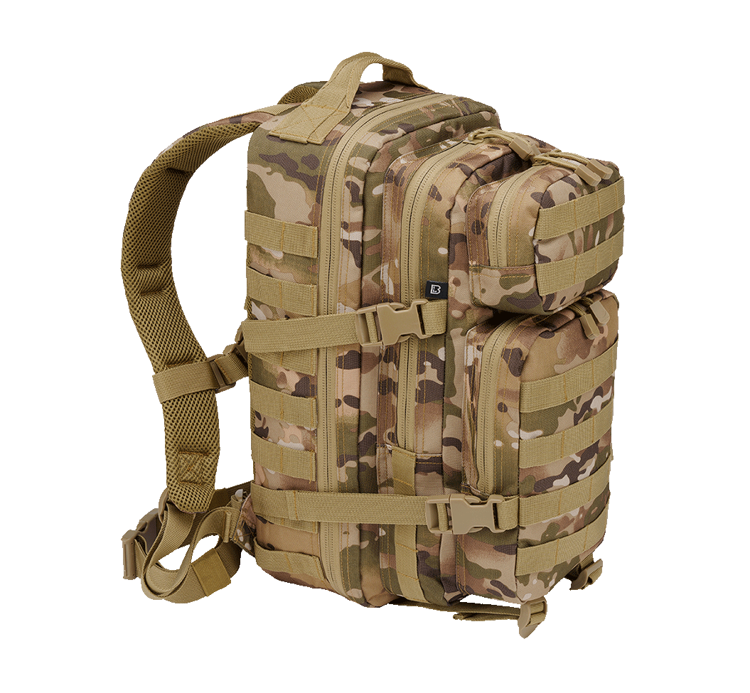 Culoare: Tactical Camo