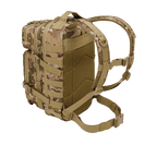 Rucsac tactic US Cooper Medium 25L Brandit