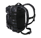Rucsac tactic US Cooper Medium 25L Brandit