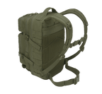 Rucsac tactic US Cooper Medium 25L Brandit