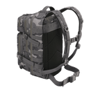 Rucsac tactic US Cooper Medium 25L Brandit