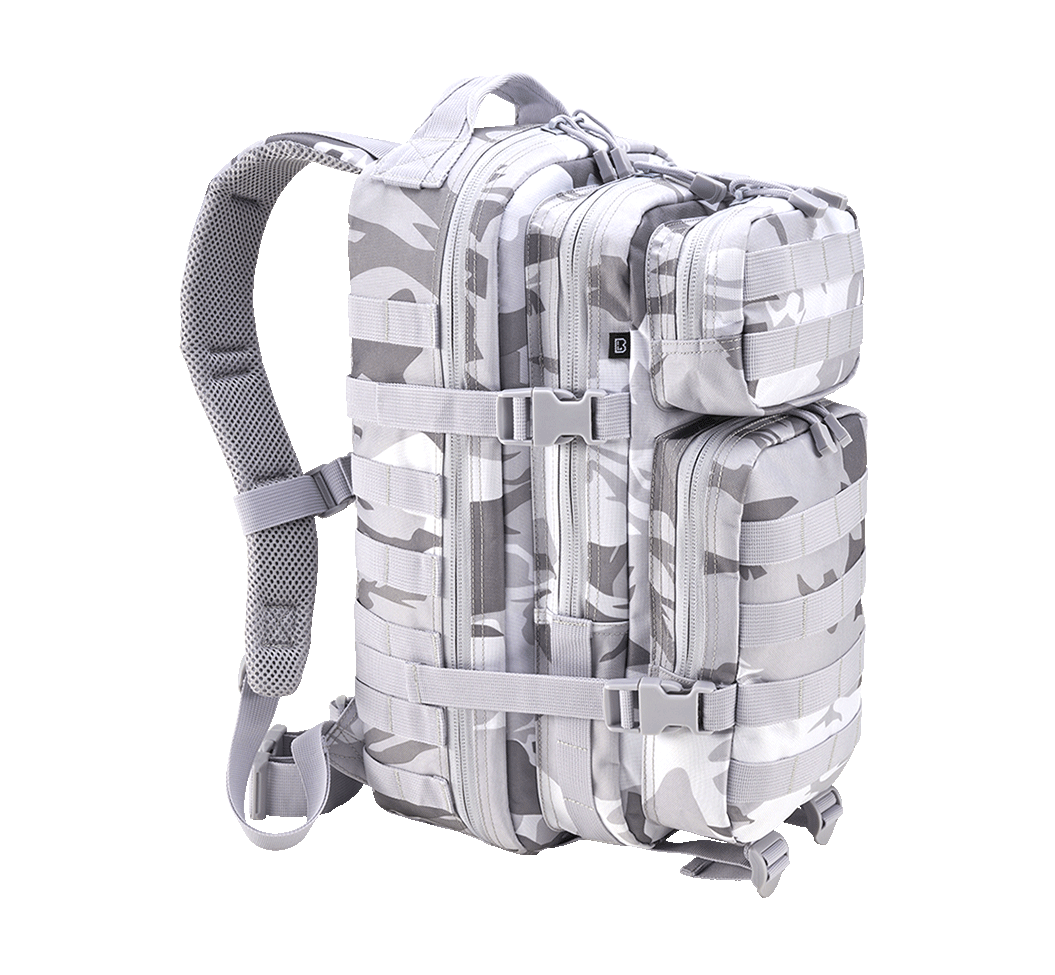 Culoare: Blizzard Camo