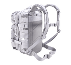 Rucsac tactic US Cooper Medium 25L Brandit
