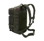 Rucsac tactic US Cooper Medium 25L Brandit