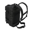 Rucsac tactic US Cooper Medium 25L Brandit
