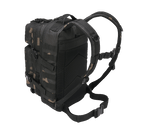 Rucsac tactic US Cooper Medium 25L Brandit