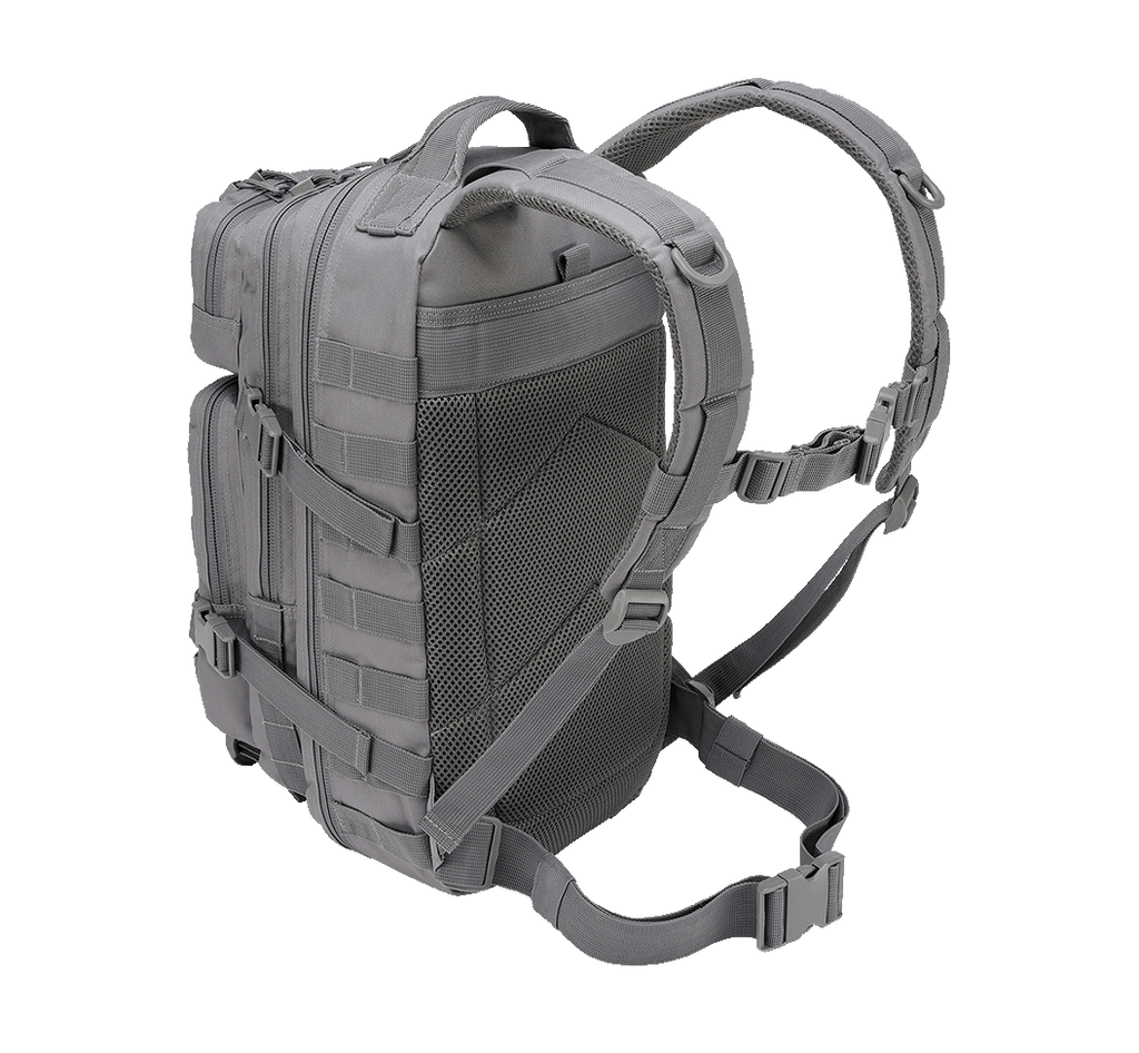 Rucsac tactic US Cooper Medium 25L Brandit