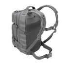 Rucsac tactic US Cooper Medium 25L Brandit