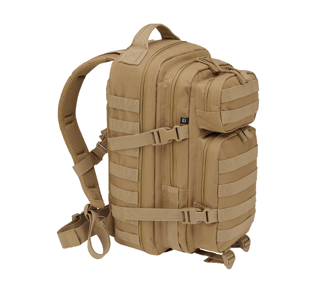 Culoare: Camel