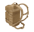 Rucsac tactic US Cooper Medium 25L Brandit