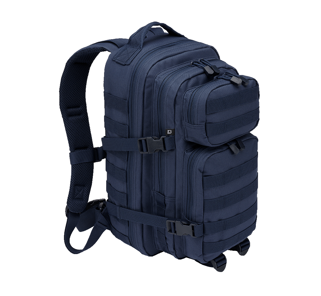 Culoare: Bleumarin