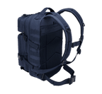 Rucsac tactic US Cooper Medium 25L Brandit
