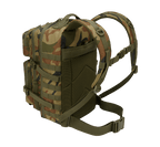 Rucsac tactic US Cooper Large 40L Brandit