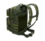Rucsac tactic US Cooper Large 40L Brandit