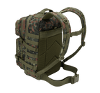 Rucsac tactic US Cooper Large 40L Brandit
