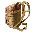 Rucsac tactic US Cooper Large 40L Brandit