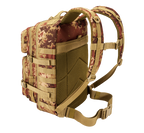Rucsac tactic US Cooper Large 40L Brandit