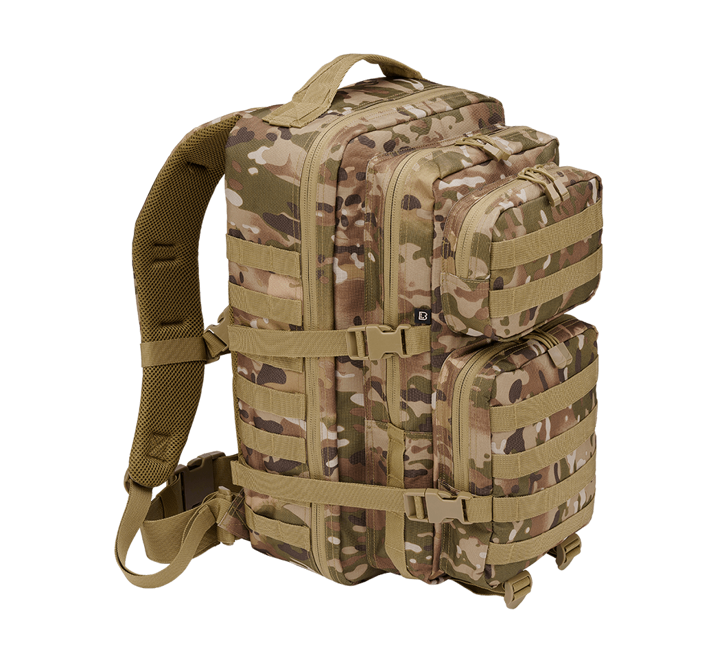 Culoare: Tactical Camo