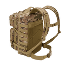 Rucsac tactic US Cooper Large 40L Brandit