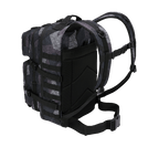 Rucsac tactic US Cooper Large 40L Brandit