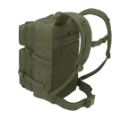 Rucsac tactic US Cooper Large 40L Brandit
