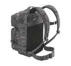 Rucsac tactic US Cooper Large 40L Brandit