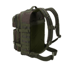 Rucsac tactic US Cooper Large 40L Brandit